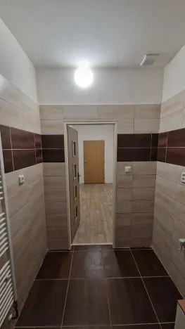 Pronájem bytu 4+kk, Teplice, Mostecká, 119 m2