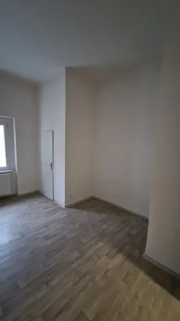 Pronájem bytu 4+kk, Teplice, Mostecká, 119 m2