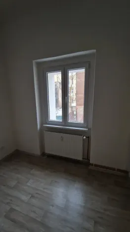 Pronájem bytu 4+kk, Teplice, Mostecká, 119 m2