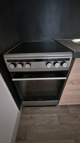 Pronájem bytu 4+kk, Teplice, Mostecká, 119 m2