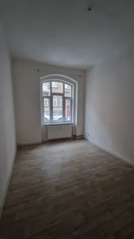 Pronájem bytu 4+kk, Teplice, Mostecká, 119 m2