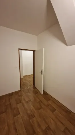 Pronájem bytu 2+kk, Teplice, Spojenecká, 45 m2