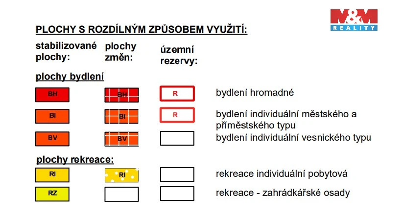 Prodej pozemku, Plesná, 2048 m2