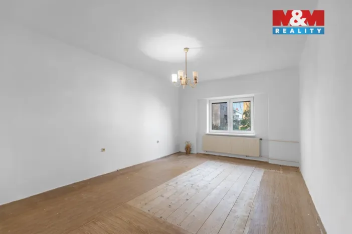 Prodej rodinného domu, Frenštát pod Radhoštěm, U Tírny, 76 m2