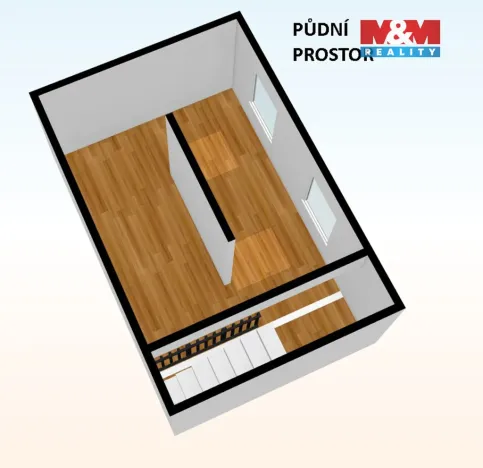 Prodej bytu 3+1, Karlovy Vary, Škroupova, 96 m2