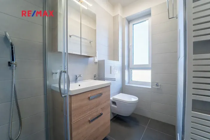 Pronájem bytu 4+kk, Kolín, Leoše Janáčka, 92 m2