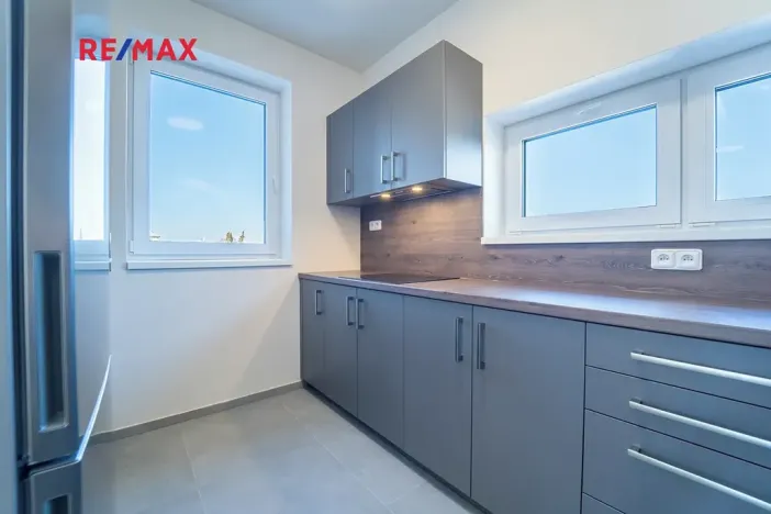 Pronájem bytu 4+kk, Kolín, Leoše Janáčka, 92 m2