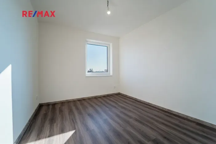 Pronájem bytu 4+kk, Kolín, Leoše Janáčka, 92 m2