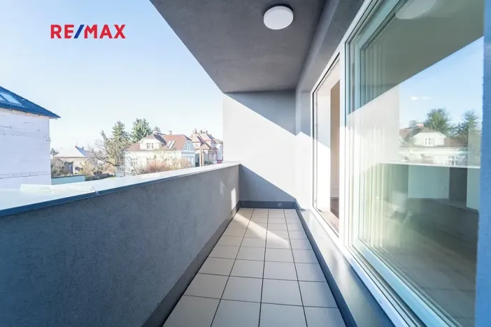 Pronájem bytu 4+kk, Kolín, Leoše Janáčka, 92 m2