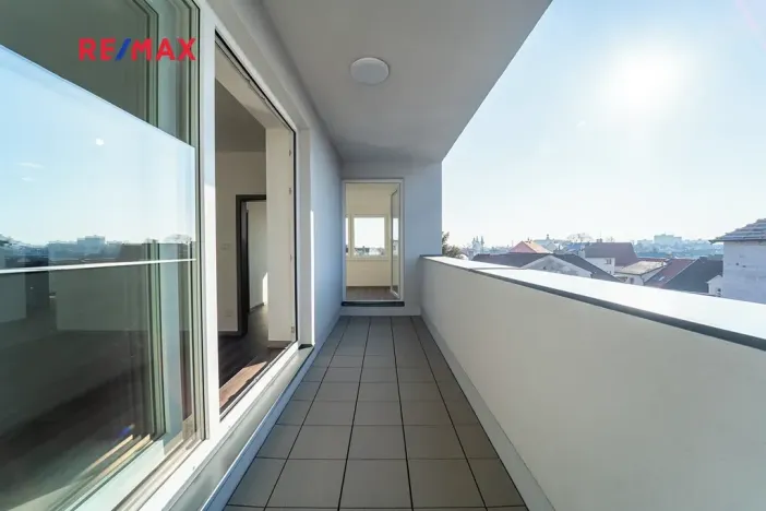 Pronájem bytu 4+kk, Kolín, Leoše Janáčka, 92 m2