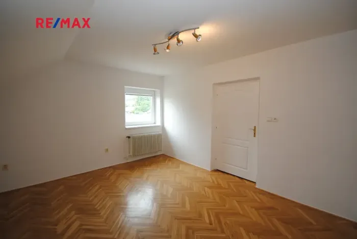 Prodej bytu 4+1, Humpolec, 102 m2