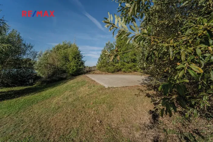 Prodej pozemku pro bydlení, Sadská, 1278 m2