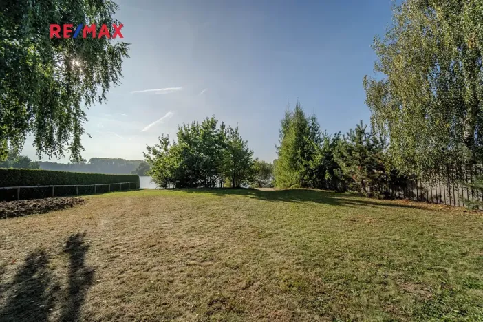 Prodej pozemku pro bydlení, Sadská, 1278 m2