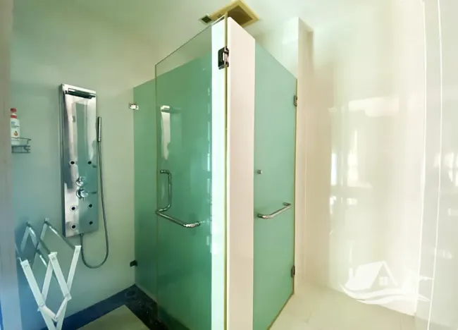 Prodej bytu 3+kk, Pattaya, Thajsko, 58 m2