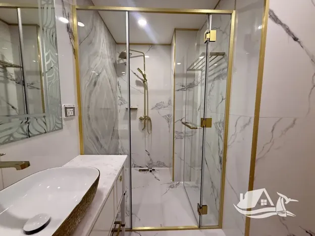 Prodej bytu 2+kk, Pattaya, Thajsko, 59 m2