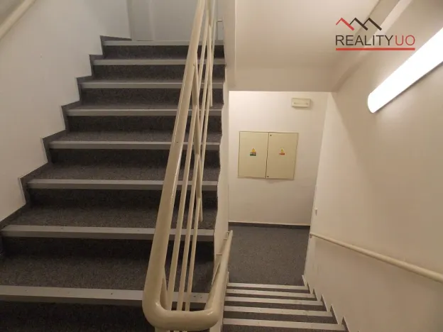 Pronájem obchodního prostoru, Lanškroun - Lanškroun-Vnitřní Město, nám. J. M. Marků, 130 m2