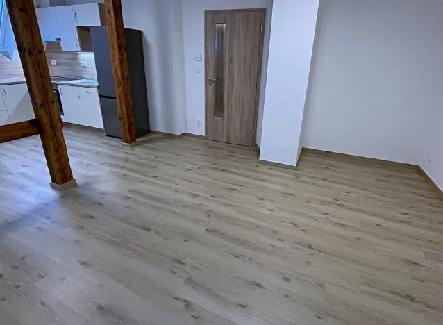 Pronájem bytu 3+kk, Jablonec nad Nisou, Lípová, 82 m2