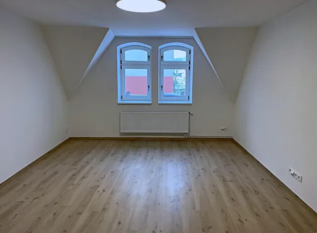 Pronájem bytu 3+kk, Jablonec nad Nisou, Lípová, 82 m2