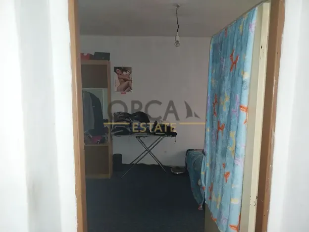 Prodej rodinného domu, Lipov, 209 m2