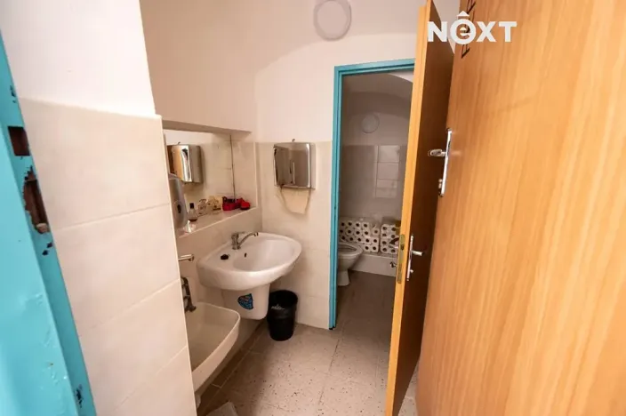 Prodej rodinného domu, Česká Lípa, Mariánská, 320 m2