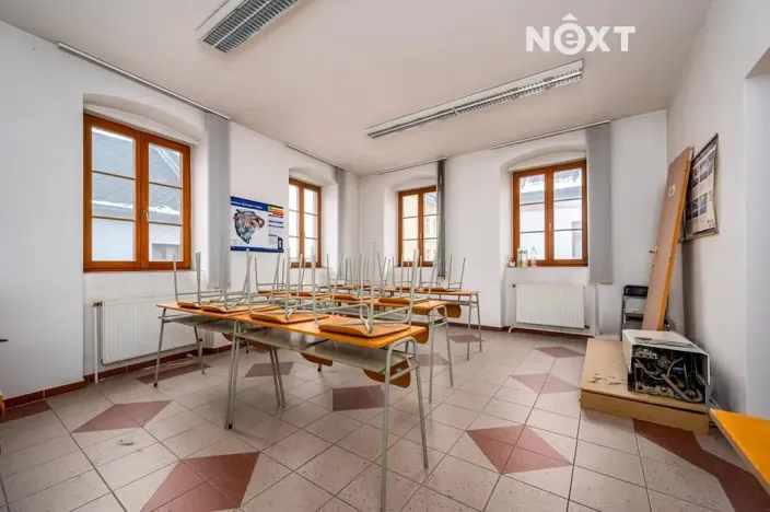 Prodej rodinného domu, Česká Lípa, Mariánská, 320 m2