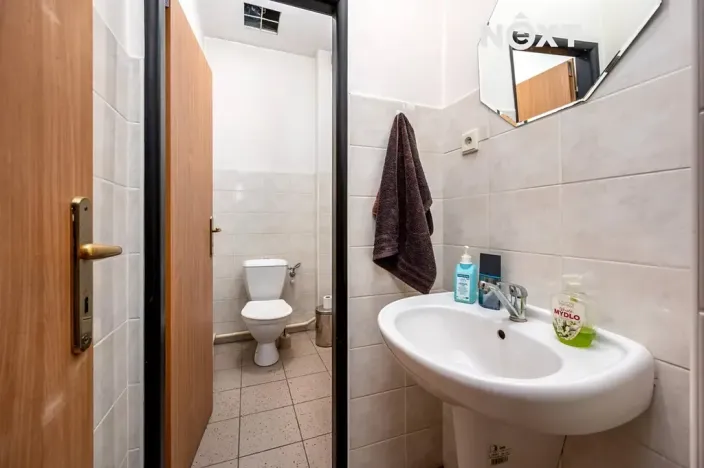 Prodej rodinného domu, Česká Lípa, Mariánská, 320 m2