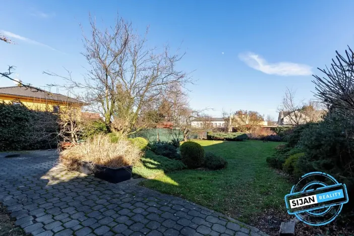 Prodej rodinného domu, Chvalíkovice, České školy, 180 m2