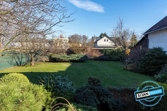 Prodej rodinného domu, Chvalíkovice, České školy, 180 m2