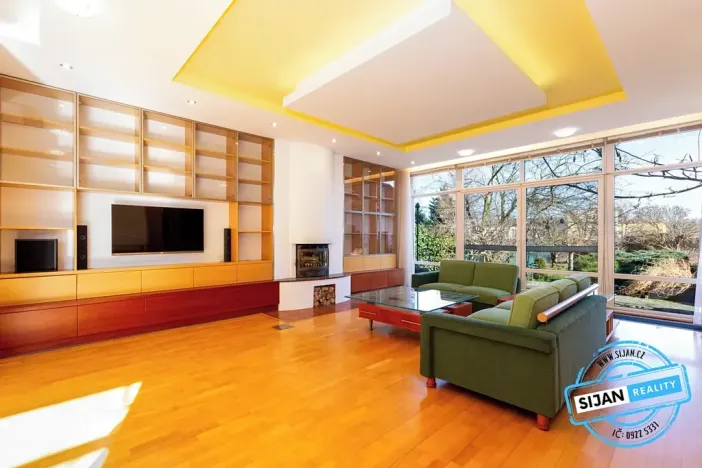 Prodej rodinného domu, Chvalíkovice, České školy, 180 m2