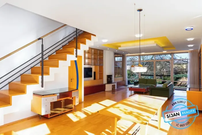 Prodej rodinného domu, Chvalíkovice, České školy, 180 m2