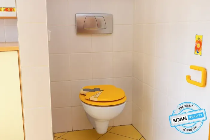 Prodej rodinného domu, Chvalíkovice, České školy, 180 m2