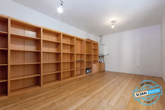 Prodej rodinného domu, Chvalíkovice, České školy, 180 m2