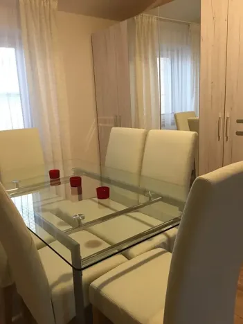 Prodej ubytování, Olomouc, Rejskova, 154 m2