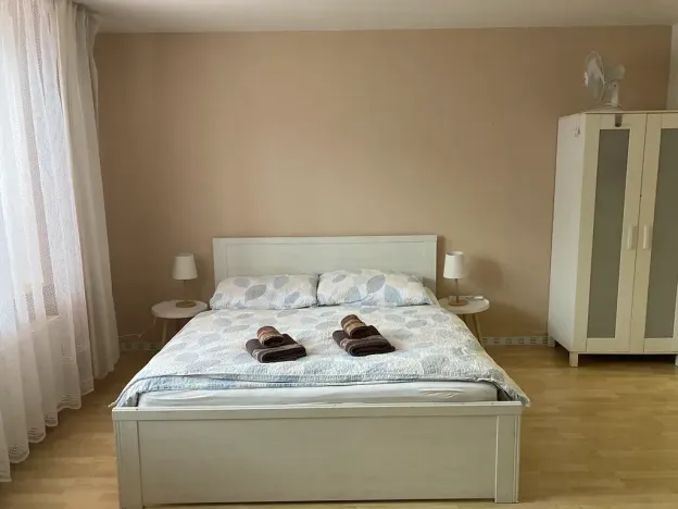 Prodej ubytování, Olomouc, Rejskova, 154 m2