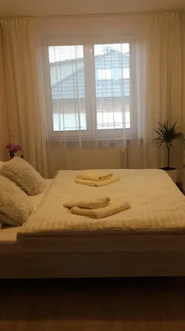 Prodej rodinného domu, Olomouc, Rejskova, 143 m2