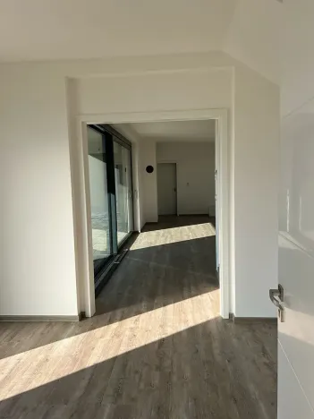 Prodej rodinného domu, Slapy, 202 m2