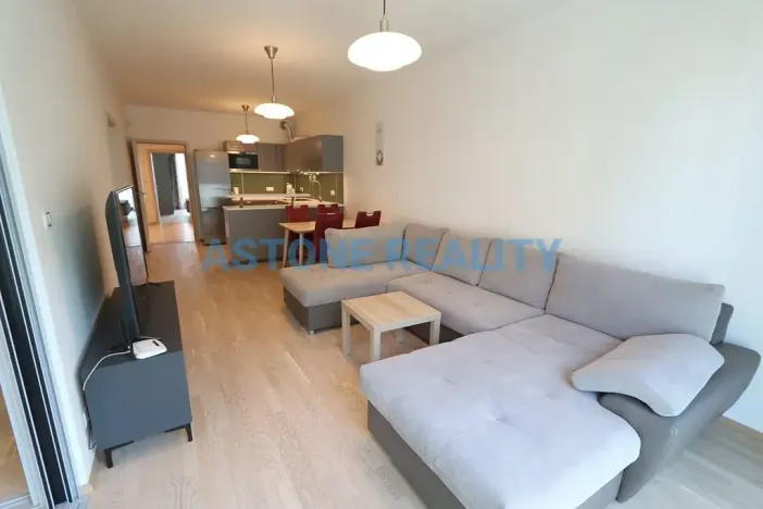 Prodej bytu 4+kk, Praha - Žižkov, Olšanská, 104 m2