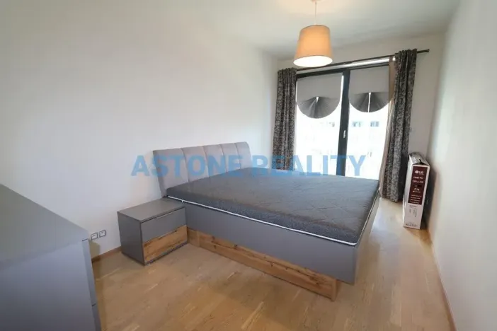 Prodej bytu 4+kk, Praha - Žižkov, Olšanská, 104 m2