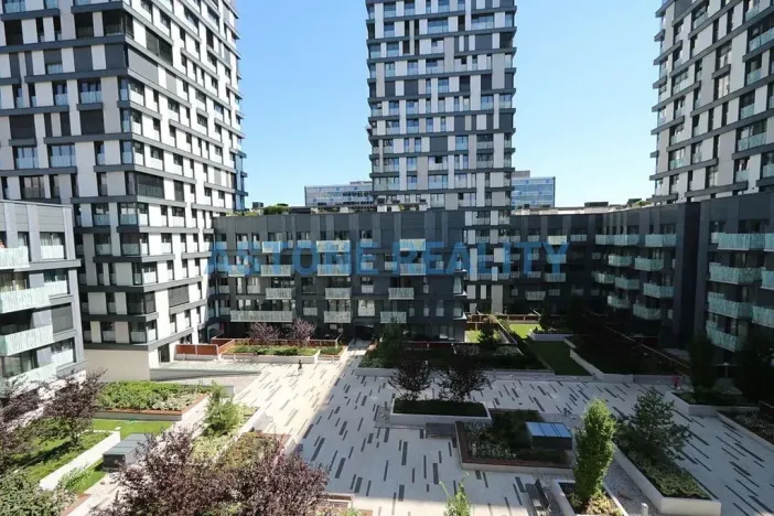 Prodej bytu 4+kk, Praha - Žižkov, Olšanská, 104 m2