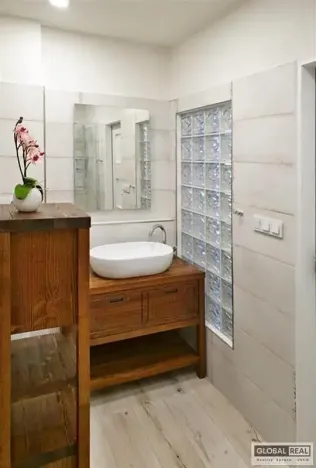 Pronájem bytu 2+1, Jihlava, Erbenova, 60 m2