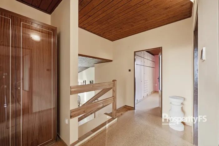 Prodej rodinného domu, Liběšice, 247 m2