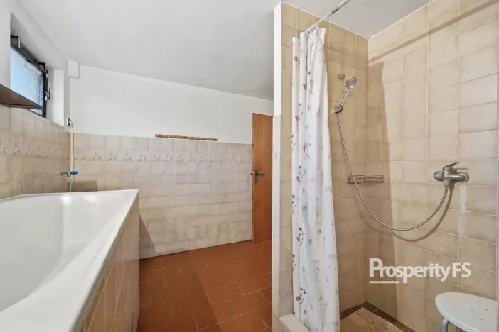 Prodej rodinného domu, Liběšice, 247 m2