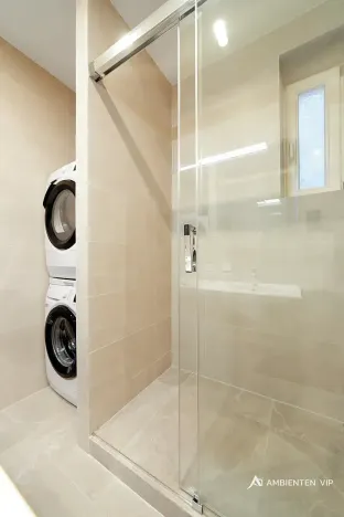 Pronájem bytu 3+kk, Brno, Masarykova, 80 m2