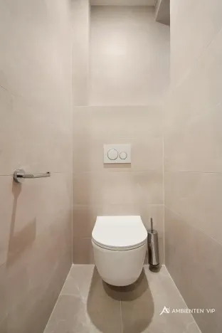 Pronájem bytu 3+kk, Brno, Masarykova, 80 m2