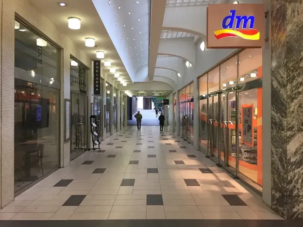 Pronájem kanceláře, Praha - Nové Město, Na Poříčí, 127 m2