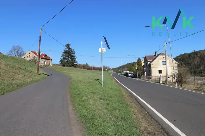 Prodej rodinného domu, Chyše, Lubenecká, 135 m2