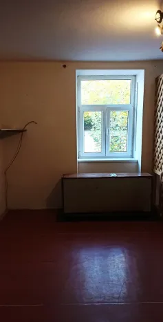 Prodej obchodního prostoru, Mladá Vožice, Husovo náměstí, 264 m2