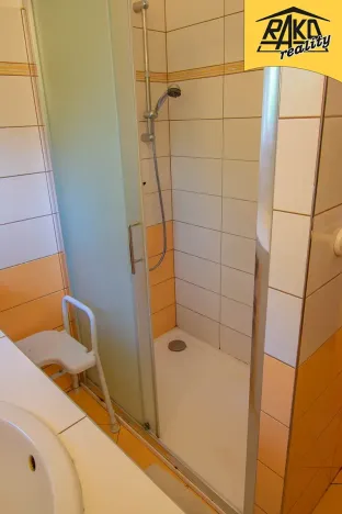 Prodej rodinného domu, Vestec, 158 m2