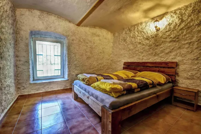 Prodej ubytování, Vimperk, 337 m2