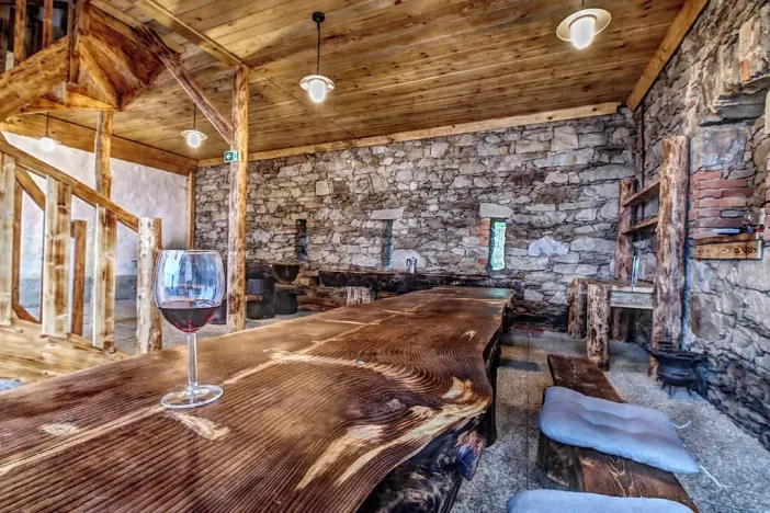 Prodej ubytování, Vimperk, 337 m2